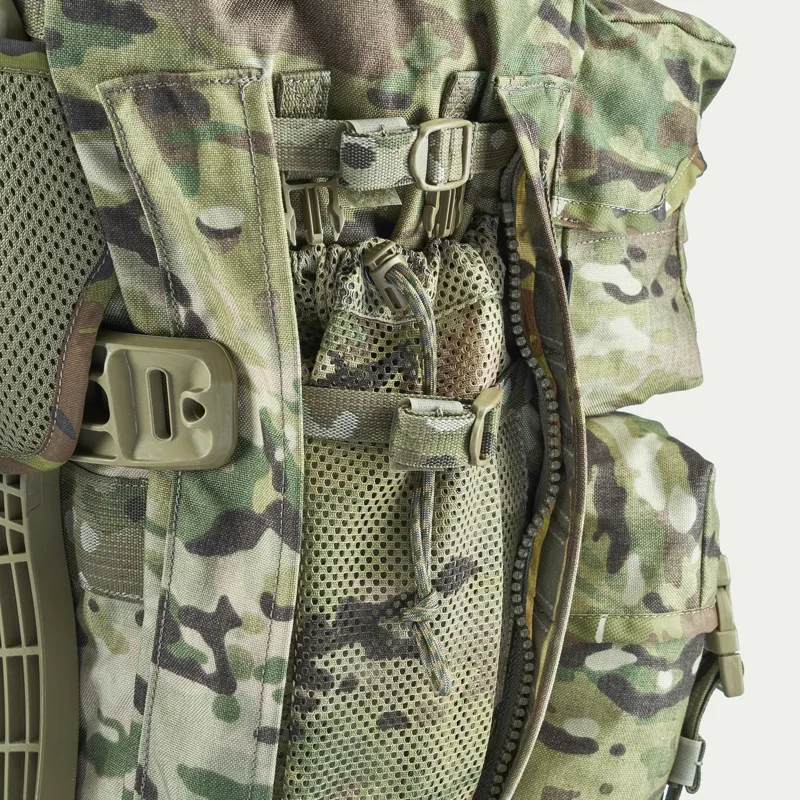 JayJays Beast Bergan - Multicam-6